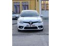 Sahibinden Renault Fluence 1.5 dCi Touch Plus 2014 Model