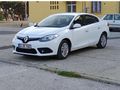 Sahibinden Renault Fluence 1.5 dCi Touch Plus 2014 Model