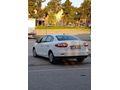 Sahibinden Renault Fluence 1.5 dCi Touch Plus 2014 Model