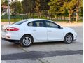 Sahibinden Renault Fluence 1.5 dCi Touch Plus 2014 Model