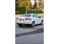 Sahibinden Renault Fluence 1.5 dCi Touch Plus 2014 Model