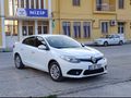 Sahibinden Renault Fluence 1.5 dCi Touch Plus 2014 Model