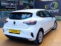 2024 RENAULT CLİO 1.0 TCE*EVOLATİON *OTOMATİK*TRAMERSİZ*EMSALSİZ