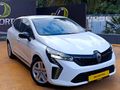 2024 RENAULT CLİO 1.0 TCE*EVOLATİON *OTOMATİK*TRAMERSİZ*EMSALSİZ