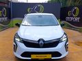 2024 RENAULT CLİO 1.0 TCE*EVOLATİON *OTOMATİK*TRAMERSİZ*EMSALSİZ