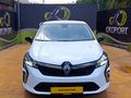 2024 RENAULT CLİO 1.0 TCE*EVOLATİON *OTOMATİK*TRAMERSİZ*EMSALSİZ