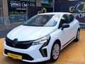 2024 RENAULT CLİO 1.0 TCE*EVOLATİON *OTOMATİK*TRAMERSİZ*EMSALSİZ