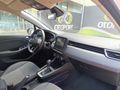 2024 RENAULT CLİO 1.0 TCE*EVOLATİON *OTOMATİK*TRAMERSİZ*EMSALSİZ