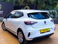 2024 RENAULT CLİO 1.0 TCE*EVOLATİON *OTOMATİK*TRAMERSİZ*EMSALSİZ