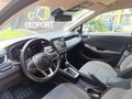 2024 RENAULT CLİO 1.0 TCE*EVOLATİON *OTOMATİK*TRAMERSİZ*EMSALSİZ