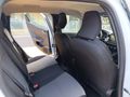 2024 RENAULT CLİO 1.0 TCE*EVOLATİON *OTOMATİK*TRAMERSİZ*EMSALSİZ