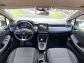 2024 RENAULT CLİO 1.0 TCE*EVOLATİON *OTOMATİK*TRAMERSİZ*EMSALSİZ