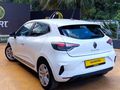 2024 RENAULT CLİO 1.0 TCE*EVOLATİON *OTOMATİK*TRAMERSİZ*EMSALSİZ