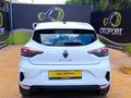 2024 RENAULT CLİO 1.0 TCE*EVOLATİON *OTOMATİK*TRAMERSİZ*EMSALSİZ