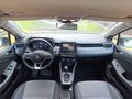2024 RENAULT CLİO 1.0 TCE*EVOLATİON *OTOMATİK*TRAMERSİZ*EMSALSİZ