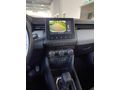 2024 RENAULT CLİO 1.0 TCE*EVOLATİON *OTOMATİK*TRAMERSİZ*EMSALSİZ