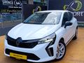 2024 RENAULT CLİO 1.0 TCE*EVOLATİON *OTOMATİK*TRAMERSİZ*EMSALSİZ