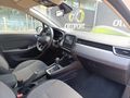 2024 RENAULT CLİO 1.0 TCE*EVOLATİON *OTOMATİK*TRAMERSİZ*EMSALSİZ