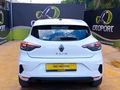 2024 RENAULT CLİO 1.0 TCE*EVOLATİON *OTOMATİK*TRAMERSİZ*EMSALSİZ
