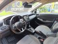 2024 RENAULT CLİO 1.0 TCE*EVOLATİON *OTOMATİK*TRAMERSİZ*EMSALSİZ