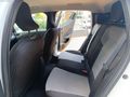2024 RENAULT CLİO 1.0 TCE*EVOLATİON *OTOMATİK*TRAMERSİZ*EMSALSİZ