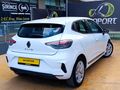 2024 RENAULT CLİO 1.0 TCE*EVOLATİON *OTOMATİK*TRAMERSİZ*EMSALSİZ