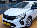 2024 RENAULT CLİO 1.0 TCE*EVOLATİON *OTOMATİK*TRAMERSİZ*EMSALSİZ