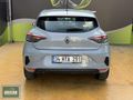 2023 MODEL RENAULT CLIO EVOLUTİON YETKİLİ SERVİS BAKIMLI