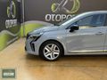 2023 MODEL RENAULT CLIO EVOLUTİON YETKİLİ SERVİS BAKIMLI