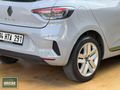 2023 MODEL RENAULT CLIO EVOLUTİON YETKİLİ SERVİS BAKIMLI