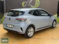 2023 MODEL RENAULT CLIO EVOLUTİON YETKİLİ SERVİS BAKIMLI