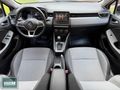 2023 MODEL RENAULT CLIO EVOLUTİON YETKİLİ SERVİS BAKIMLI