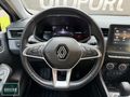 2023 MODEL RENAULT CLIO EVOLUTİON YETKİLİ SERVİS BAKIMLI