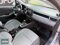 2023 MODEL RENAULT CLIO EVOLUTİON YETKİLİ SERVİS BAKIMLI