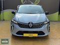 2023 MODEL RENAULT CLIO EVOLUTİON YETKİLİ SERVİS BAKIMLI