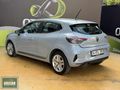 2023 MODEL RENAULT CLIO EVOLUTİON YETKİLİ SERVİS BAKIMLI