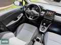 2023 MODEL RENAULT CLIO EVOLUTİON YETKİLİ SERVİS BAKIMLI