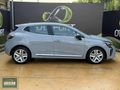 2023 MODEL RENAULT CLIO EVOLUTİON YETKİLİ SERVİS BAKIMLI