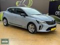 2023 MODEL RENAULT CLIO EVOLUTİON YETKİLİ SERVİS BAKIMLI