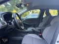 2024 RENAULT CLİO 1.0 TCE EVOLUTİON-GERİ GÖRÜŞ-%20KDV-31.000KM