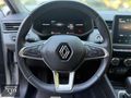 2024 RENAULT CLİO 1.0 TCE EVOLUTİON-GERİ GÖRÜŞ-%20KDV-31.000KM