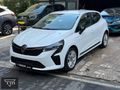2024 RENAULT CLİO 1.0 TCE EVOLUTİON-GERİ GÖRÜŞ-%20KDV-31.000KM