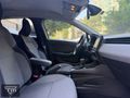 2024 RENAULT CLİO 1.0 TCE EVOLUTİON-GERİ GÖRÜŞ-%20KDV-31.000KM