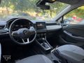 2024 RENAULT CLİO 1.0 TCE EVOLUTİON-GERİ GÖRÜŞ-%20KDV-31.000KM