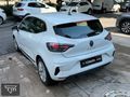 2024 RENAULT CLİO 1.0 TCE EVOLUTİON-GERİ GÖRÜŞ-%20KDV-31.000KM