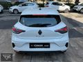 2024 RENAULT CLİO 1.0 TCE EVOLUTİON-GERİ GÖRÜŞ-%20KDV-31.000KM