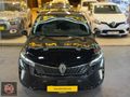2024 CLIO 1.0 TCE EVOLUTION 30 KM KAPUT TVN BAGAJ ORJ KREDI IMK