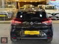 2024 CLIO 1.0 TCE EVOLUTION 30 KM KAPUT TVN BAGAJ ORJ KREDI IMK