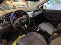 2024 CLIO 1.0 TCE EVOLUTION 30 KM KAPUT TVN BAGAJ ORJ KREDI IMK