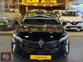 2024 CLIO 1.0 TCE EVOLUTION 30 KM KAPUT TVN BAGAJ ORJ KREDI IMK